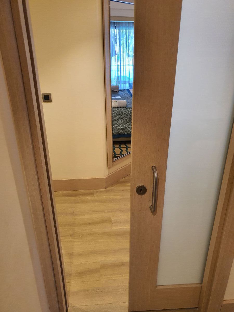 imagini hotel MEGASARAY 2021